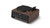 PHILIPS - TAV9000D/10 - 2250012341 PHILIPS 4 | Trony.it