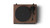 PHILIPS - TAV9000D/10 - 2250012341 PHILIPS 5 | Trony.it