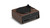 PHILIPS - TAV9000D/10 - 2250012341 PHILIPS 6 | Trony.it
