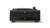PHILIPS - TAV9000D/10 - 2250012341 PHILIPS 7 | Trony.it