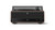 PHILIPS - TAV9000D/10 - 2250012341 PHILIPS 8 | Trony.it