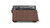 PHILIPS - TAV9000D/10 - 2250012341 PHILIPS 9 | Trony.it
