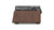 PHILIPS - TAV9000D/10 - 2250012341 PHILIPS 10 | Trony.it