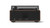 PHILIPS - TAV9000D/10 - 2250012341 PHILIPS 11 | Trony.it