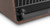 PHILIPS - TAV9000D/10 - 2250012341 PHILIPS 12 | Trony.it