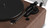 PHILIPS - TAV9000D/10 - 2250012341 PHILIPS 13 | Trony.it