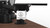 PHILIPS - TAV9000D/10 - 2250012341 PHILIPS 14 | Trony.it
