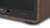 PHILIPS - TAV9000D/10 - 2250012341 PHILIPS 15 | Trony.it