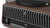 PHILIPS - TAV9000D/10 - 2250012341 PHILIPS 16 | Trony.it