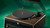 PHILIPS - TAV9000D/10 - 2250012341 PHILIPS 17 | Trony.it