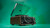 PHILIPS - TAV9000D/10 - 2250012341 PHILIPS 18 | Trony.it