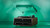 PHILIPS - TAV9000D/10 - 2250012341 PHILIPS 19 | Trony.it