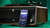 PHILIPS - TAV9000D/10 - 2250012341 PHILIPS 20 | Trony.it