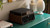 PHILIPS - TAV9000D/10 - 2250012341 PHILIPS 22 | Trony.it