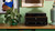 PHILIPS - TAV9000D/10 - 2250012341 PHILIPS 23 | Trony.it