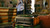 PHILIPS - TAV9000D/10 - 2250012341 PHILIPS 26 | Trony.it