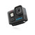 GOPRO - HERO LIT - 2250013757 GOPRO 0 | Trony.it