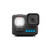 GOPRO - HERO LIT - 2250013757 GOPRO 1 | Trony.it