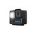 GOPRO - HERO LIT - 2250013757 GOPRO 2 | Trony.it