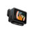 GOPRO - HERO LIT - 2250013757 GOPRO 3 | Trony.it