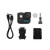 GOPRO - HERO LIT - 2250013757 GOPRO 4 | Trony.it