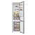 LG ELECTRONICS - GBBSJ20DPY - 2250014863 LG ELECTRONICS 1 | trony.live
