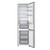 LG ELECTRONICS - GBBSJ20DPY - 2250014863 LG ELECTRONICS 9 | trony.live