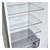 LG ELECTRONICS - GBBSJ20DPY - 2250014863 LG ELECTRONICS 11 | trony.live