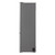 LG ELECTRONICS - GBBSJ20DPY - 2250014863 LG ELECTRONICS 13 | trony.live
