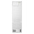 LG ELECTRONICS - GBBSJ20DPY - 2250014863 LG ELECTRONICS 14 | trony.live