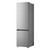 LG ELECTRONICS - GBBSJ20DPY - 2250014863 LG ELECTRONICS 17 | trony.live