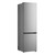 LG ELECTRONICS - GBBSJ20DPY - 2250014863 LG ELECTRONICS 18 | trony.live