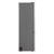 LG ELECTRONICS - GBBSJ20DPY - 2250014863 LG ELECTRONICS 20 | trony.live