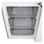 LG ELECTRONICS - GBBSJ20DPY - 2250014863 LG ELECTRONICS 22 | trony.live