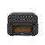 ARDES - FRIGGISANA GRILL - 2250005285 ARDES 0 | Trony.it