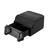 ARDES - FRIGGISANA GRILL - 2250005285 ARDES 1 | Trony.it