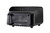 ARDES - FRIGGISANA GRILL - 2250005285 ARDES 2 | Trony.it