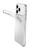 CELLULARLINE - FINE - IPHONE 17 PRO MAX - 2250012314 CELLULARLINE 0 | Trony.it