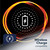 CELLULARLINE - FINE - IPHONE 17 PRO MAX - 2250012314 CELLULARLINE 5 | Trony.it