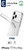 CELLULARLINE - FINE - IPHONE 17 PRO MAX - 2250012314 CELLULARLINE 1 | trony.live