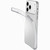 CELLULARLINE - FINE - IPHONE 17 PRO MAX - 2250012314 CELLULARLINE 3 | trony.live