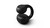 PHILIPS - TAQ2000BK/00 - 2250006798 PHILIPS 5 | Trony.it
