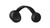 PHILIPS - TAQ2000BK/00 - 2250006798 PHILIPS 6 | Trony.it