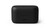 PHILIPS - TAQ2000BK/00 - 2250006798 PHILIPS 8 | Trony.it