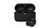 PHILIPS - TAQ2000BK/00 - 2250006798 PHILIPS 9 | Trony.it