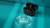 PHILIPS - TAQ2000BK/00 - 2250006798 PHILIPS 11 | Trony.it