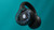 PHILIPS - TAQ2000BK/00 - 2250006798 PHILIPS 12 | Trony.it