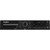 WHIRLPOOL - C WD 86M WBS IT - 2250007114 WHIRLPOOL 5 | Trony.it