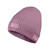 CASE&ME - CMWINTER25HATK - 2250009831 CASE&ME 0 | Trony.it