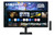 SAMSUNG - Smart Monitor M5 - M50F da 32" Full HD Flat - 2250010259 SAMSUNG 0 | Trony.it